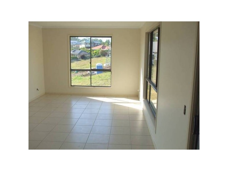 Nambour QLD 4560