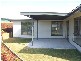 Nambour QLD 4560