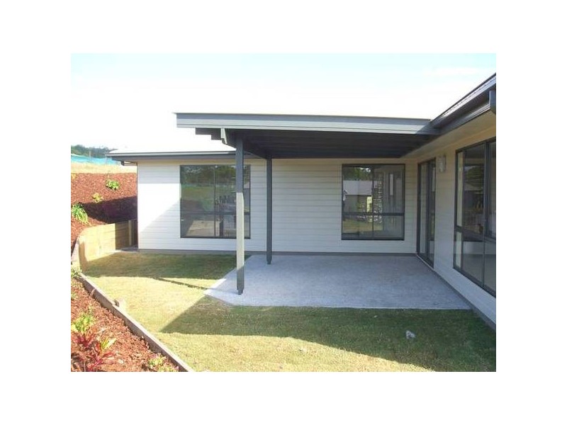 Nambour QLD 4560