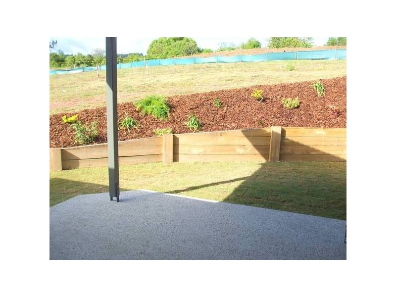 Nambour QLD 4560