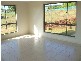 Nambour QLD 4560