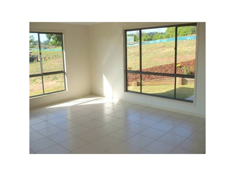 Nambour QLD 4560