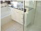 Nambour QLD 4560