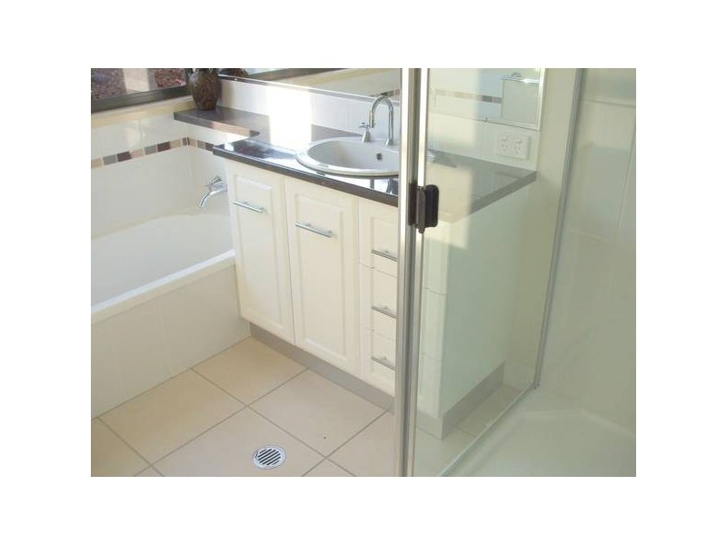 Nambour QLD 4560