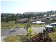 Nambour QLD 4560