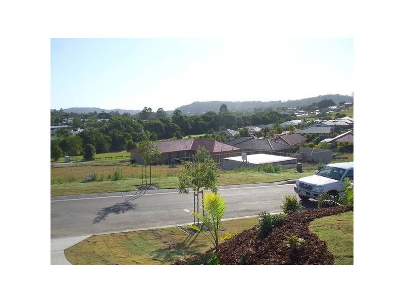 Nambour QLD 4560