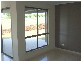 Nambour QLD 4560