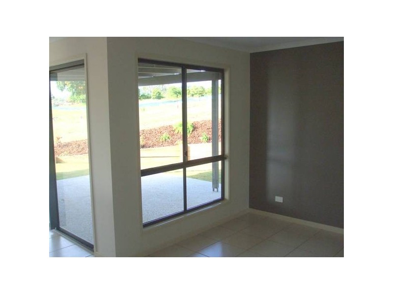 Nambour QLD 4560