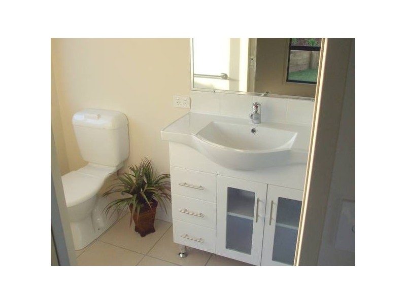 Nambour QLD 4560