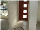 Nambour QLD 4560
