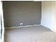 Nambour QLD 4560