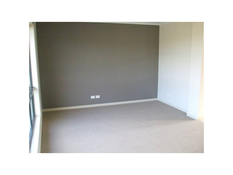 Nambour QLD 4560
