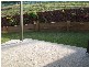 Nambour QLD 4560