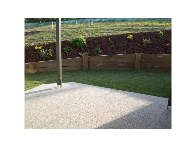 Nambour QLD 4560