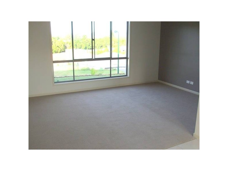 Nambour QLD 4560