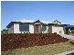 Nambour QLD 4560