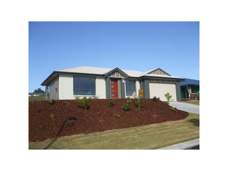 Nambour QLD 4560