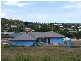 Nambour QLD 4560