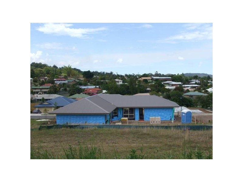 Nambour QLD 4560