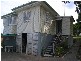 Nambour QLD 4560