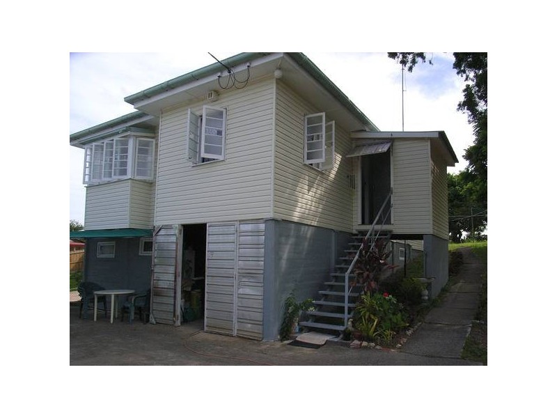 Nambour QLD 4560