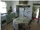 Nambour QLD 4560