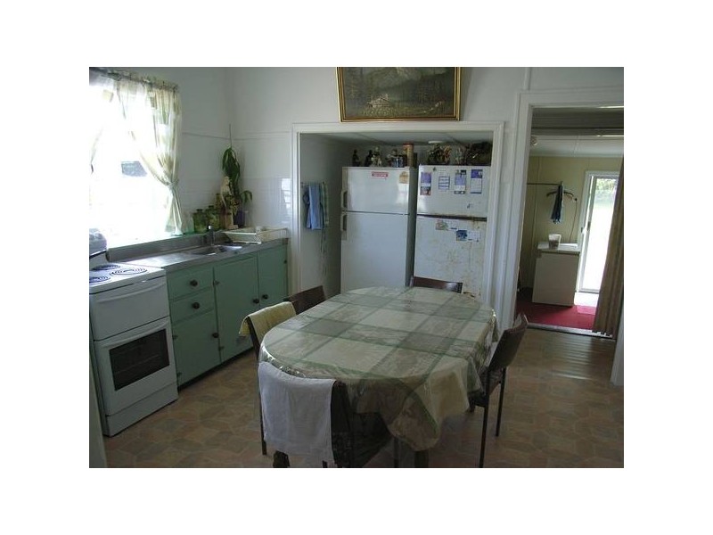 Nambour QLD 4560