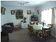Nambour QLD 4560