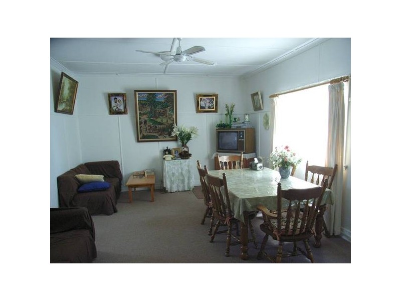 Nambour QLD 4560