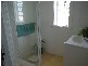 Nambour QLD 4560