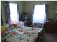 Nambour QLD 4560