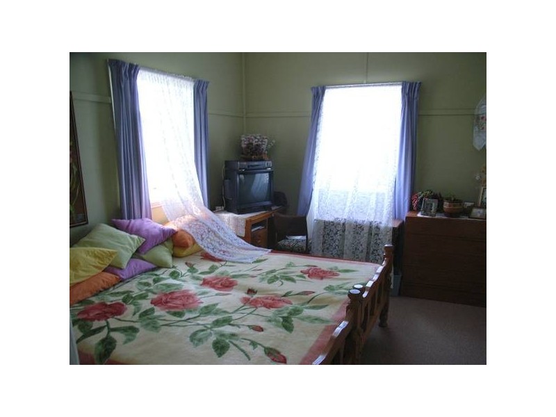 Nambour QLD 4560