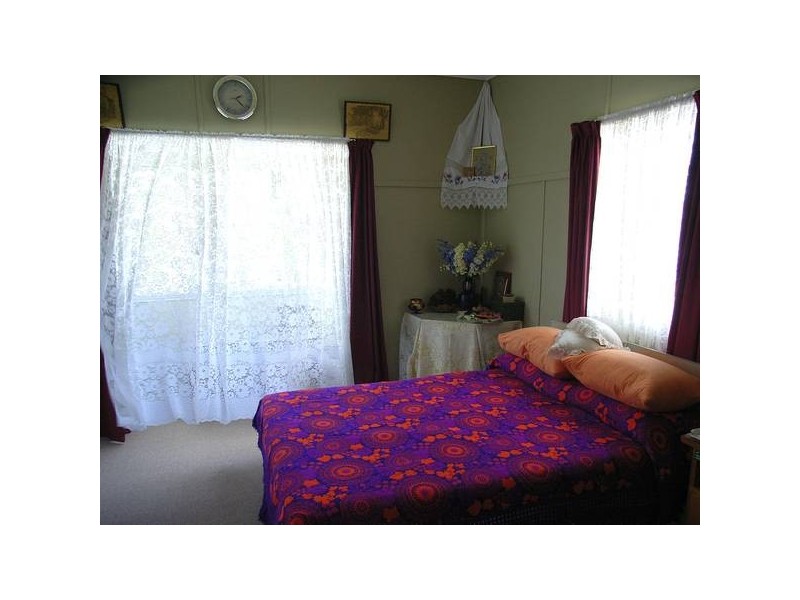 Nambour QLD 4560