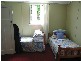 Nambour QLD 4560