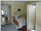 Nambour QLD 4560