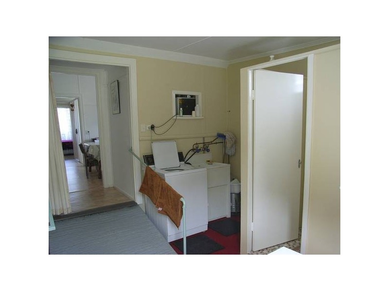 Nambour QLD 4560