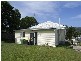 Nambour QLD 4560