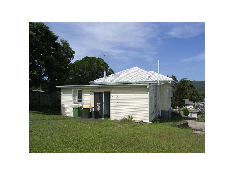 Nambour QLD 4560