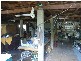 Nambour QLD 4560