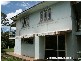 183 Old Palmwoods Road, Woombye QLD 4559