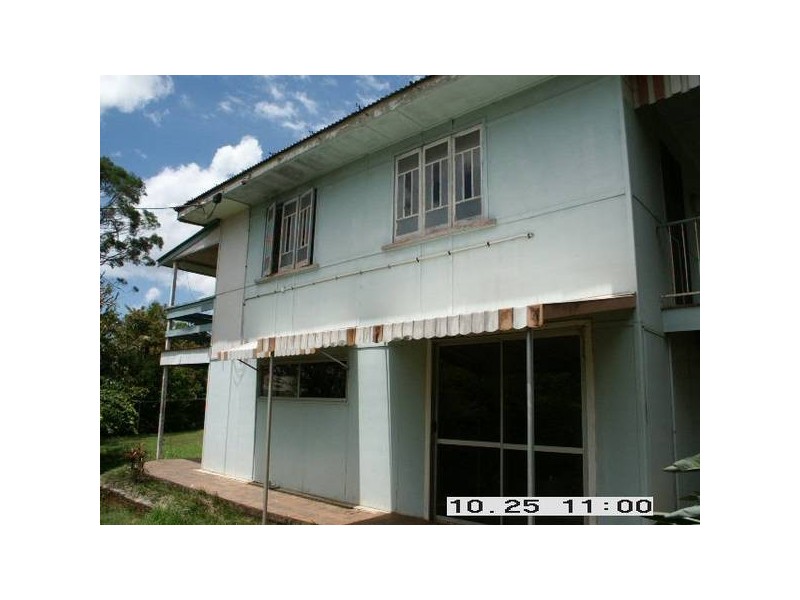 183 Old Palmwoods Road, Woombye QLD 4559