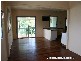 183 Old Palmwoods Road, Woombye QLD 4559