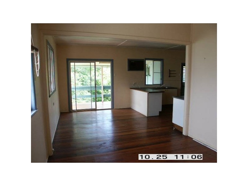 183 Old Palmwoods Road, Woombye QLD 4559