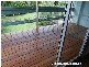 183 Old Palmwoods Road, Woombye QLD 4559
