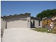 Nambour QLD 4560