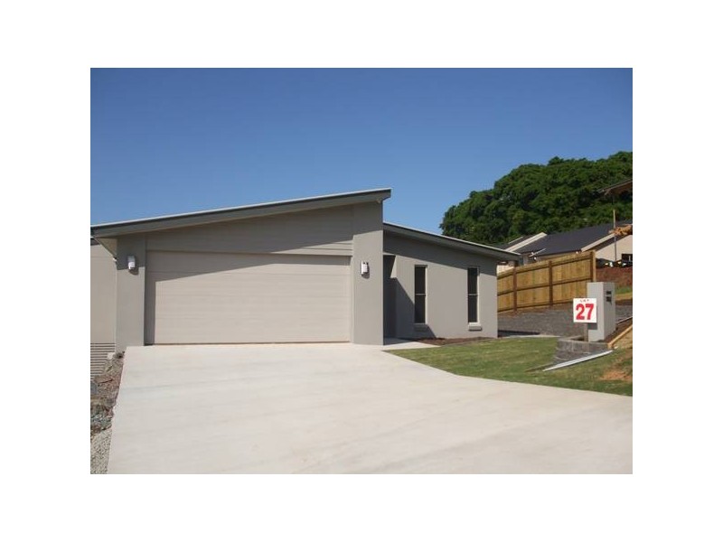 Nambour QLD 4560