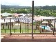 Nambour QLD 4560