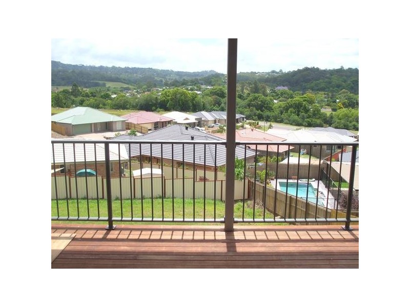 Nambour QLD 4560