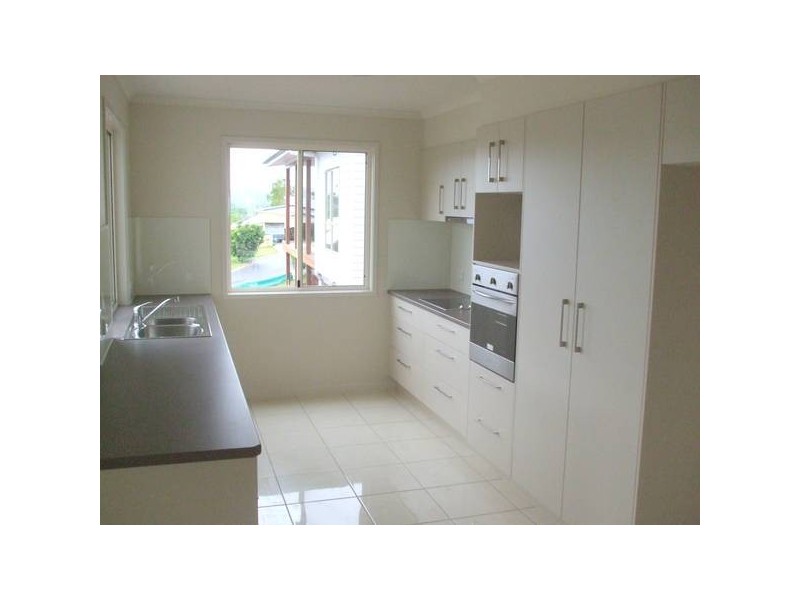Nambour QLD 4560