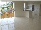 Nambour QLD 4560